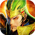 三国志大战百度版 安卓版v5.1.0000